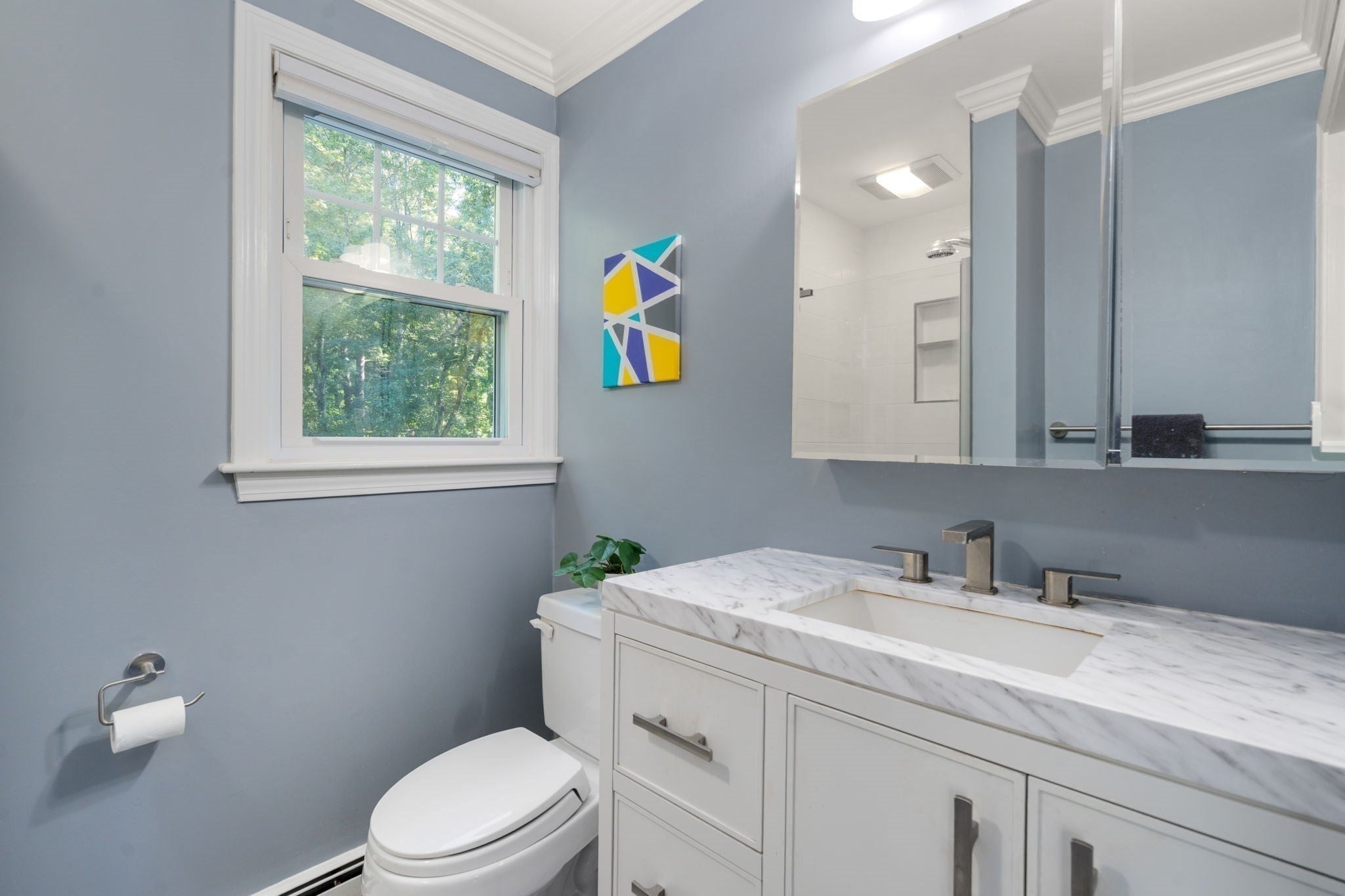 45 Woodmere Dr, Sudbury, MA, 45 Woodmere Dr, Sudbury, MA Photo #19