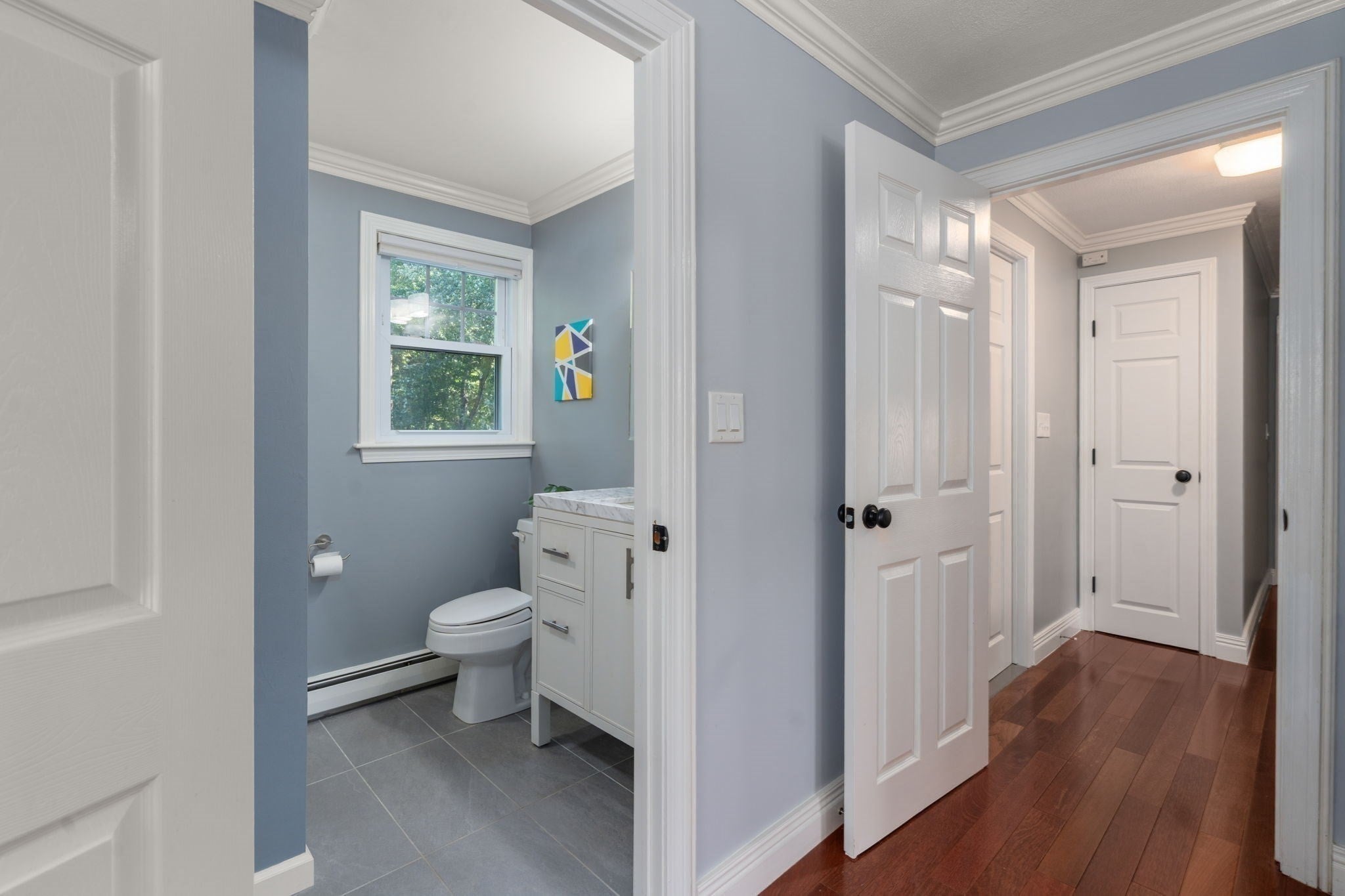 45 Woodmere Dr, Sudbury, MA, 45 Woodmere Dr, Sudbury, MA Photo #18