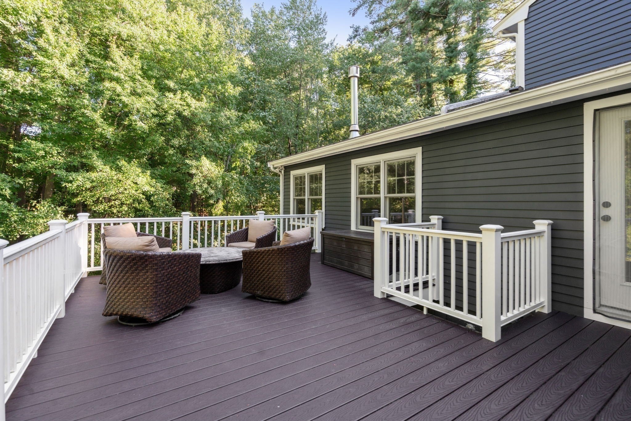 45 Woodmere Dr, Sudbury, MA, 45 Woodmere Dr, Sudbury, MA Photo #27