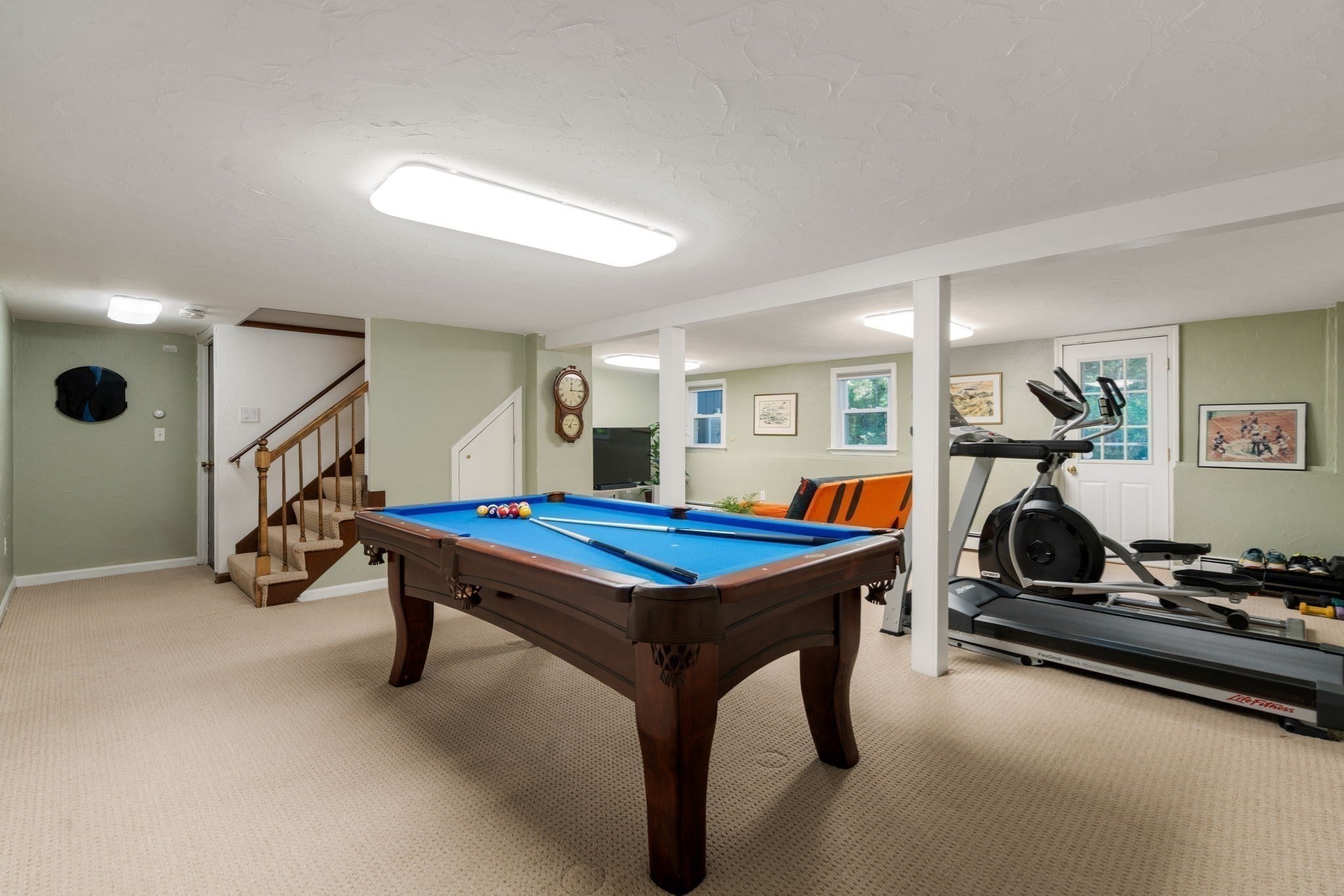 45 Woodmere Dr, Sudbury, MA, 45 Woodmere Dr, Sudbury, MA Photo #24