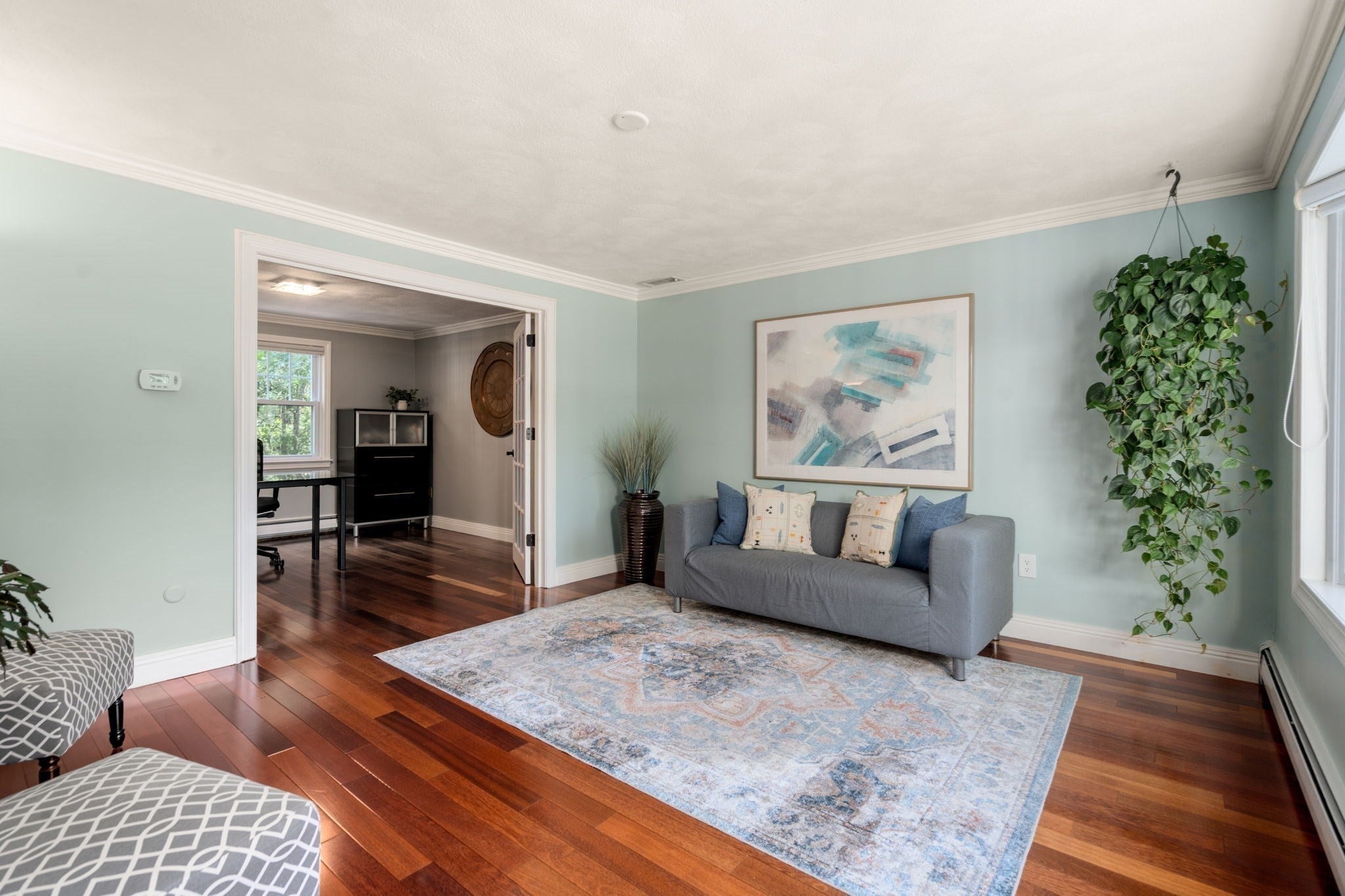 45 Woodmere Dr, Sudbury, MA, 45 Woodmere Dr, Sudbury, MA Photo #14