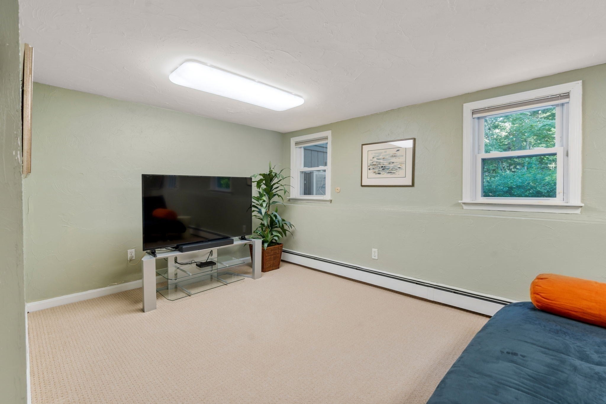 45 Woodmere Dr, Sudbury, MA, 45 Woodmere Dr, Sudbury, MA Photo #25