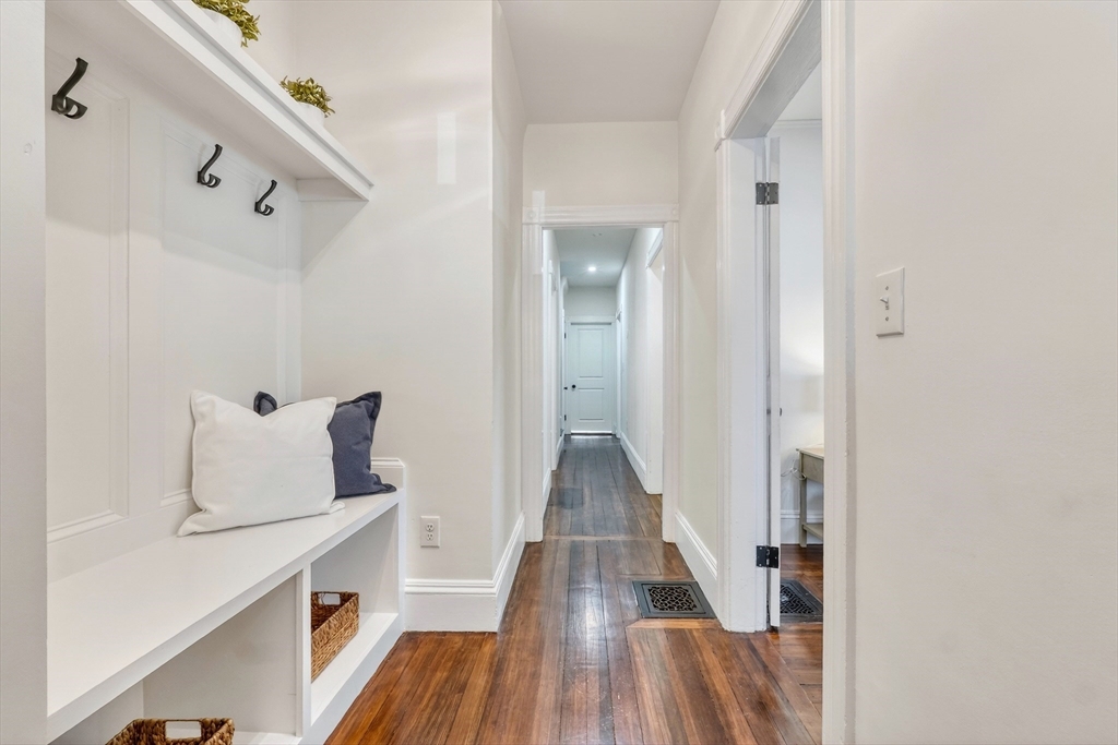 58 Franklin Street 58