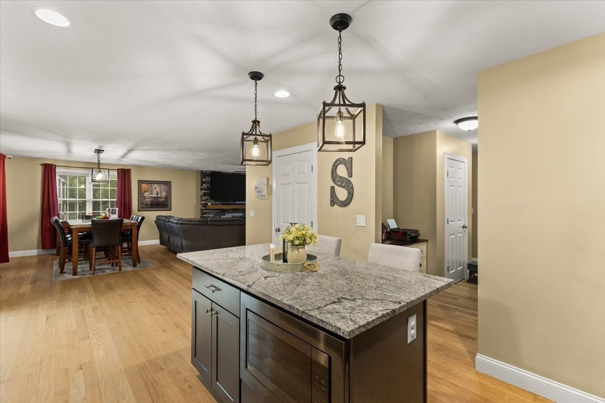 2209 Maple Swamp Road, Dighton, MA, 2209 Maple Swamp Road, Dighton, MA Photo #21