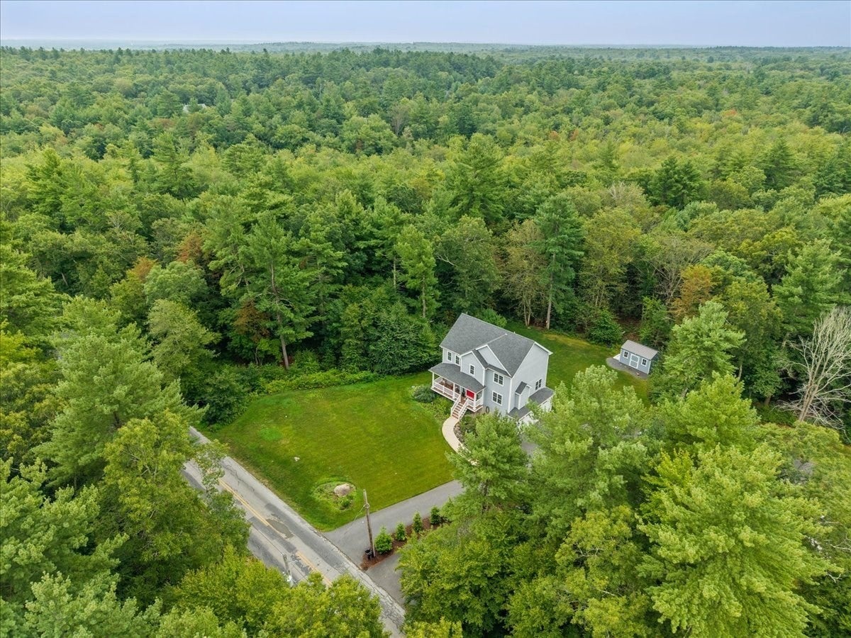 2209 Maple Swamp Road, Dighton, MA, 2209 Maple Swamp Road, Dighton, MA Photo #3