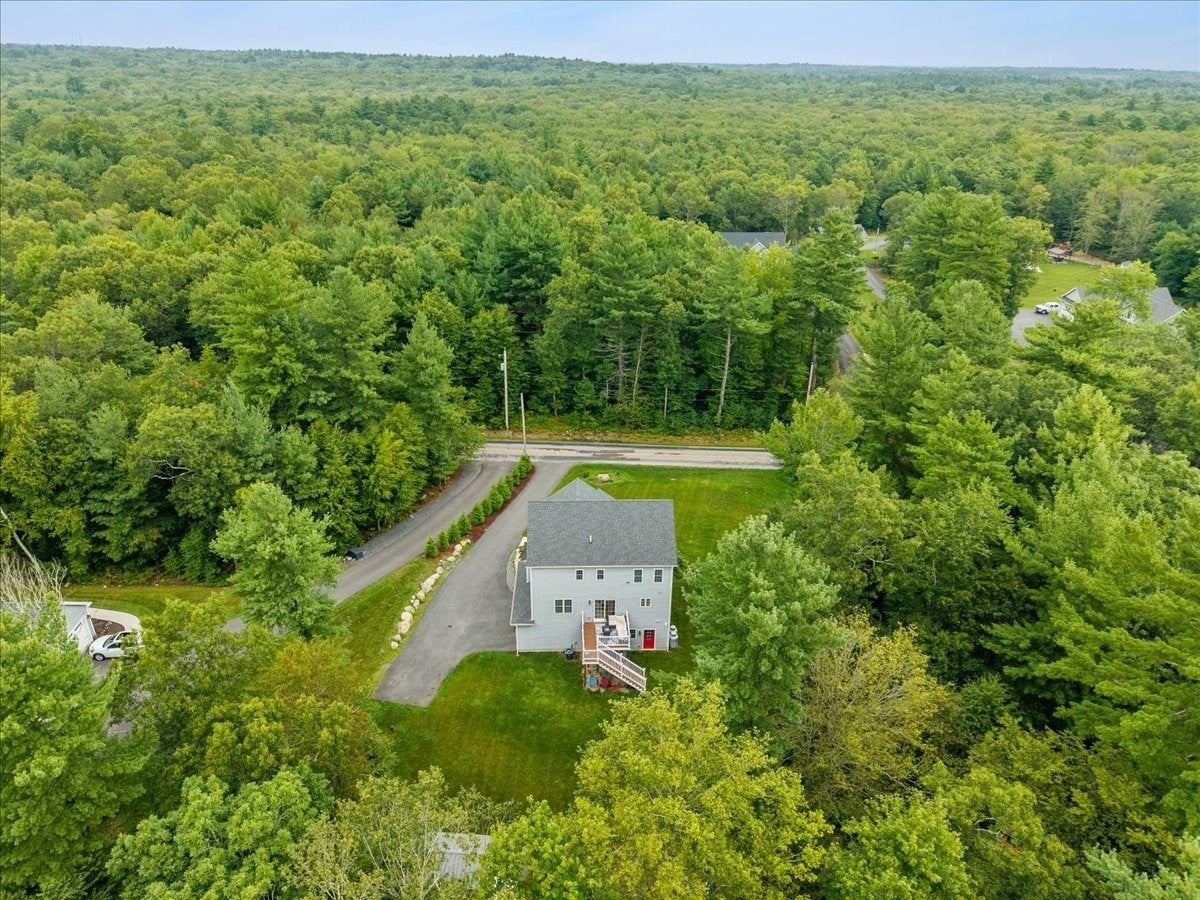 2209 Maple Swamp Road, Dighton, MA, 2209 Maple Swamp Road, Dighton, MA Photo #40