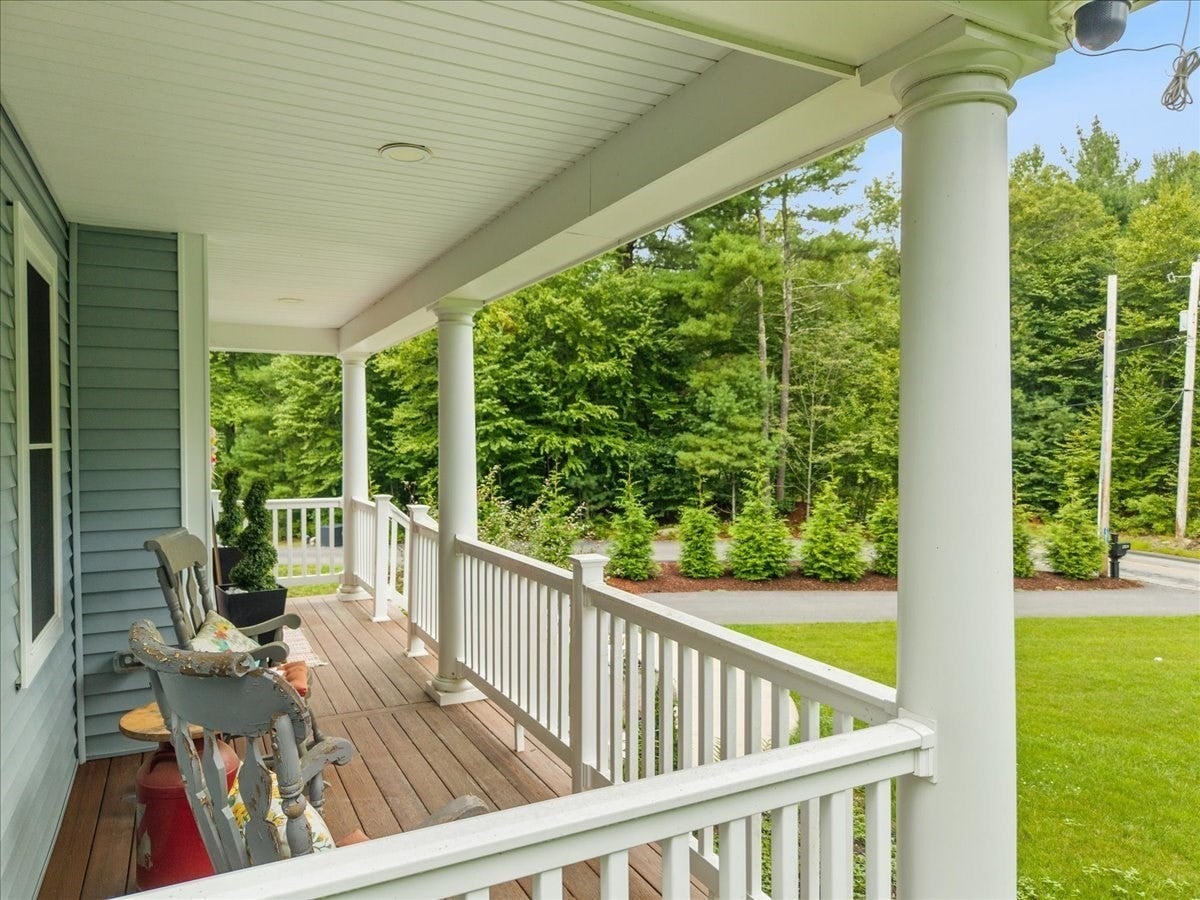 2209 Maple Swamp Road, Dighton, MA, 2209 Maple Swamp Road, Dighton, MA Photo #8