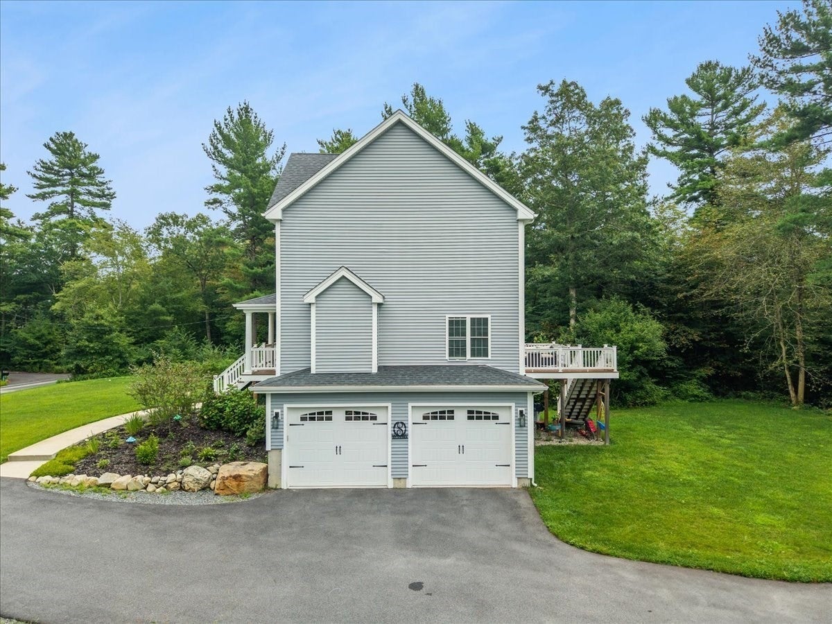 2209 Maple Swamp Road, Dighton, MA, 2209 Maple Swamp Road, Dighton, MA Photo #38