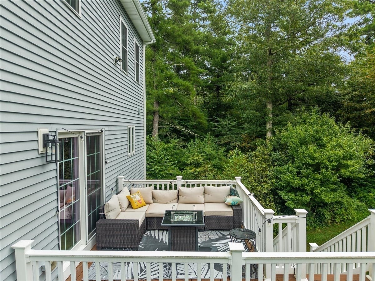 2209 Maple Swamp Road, Dighton, MA, 2209 Maple Swamp Road, Dighton, MA Photo #36