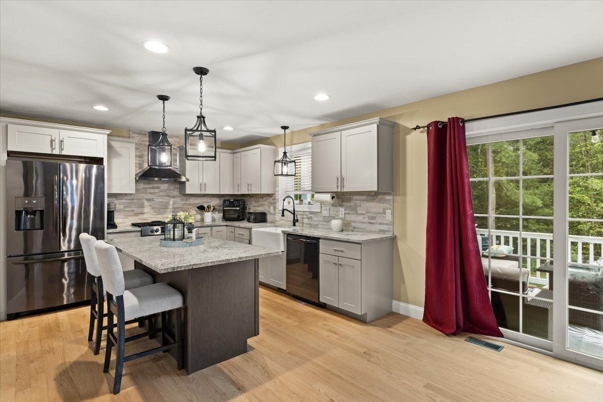 2209 Maple Swamp Road, Dighton, MA, 2209 Maple Swamp Road, Dighton, MA Photo #18