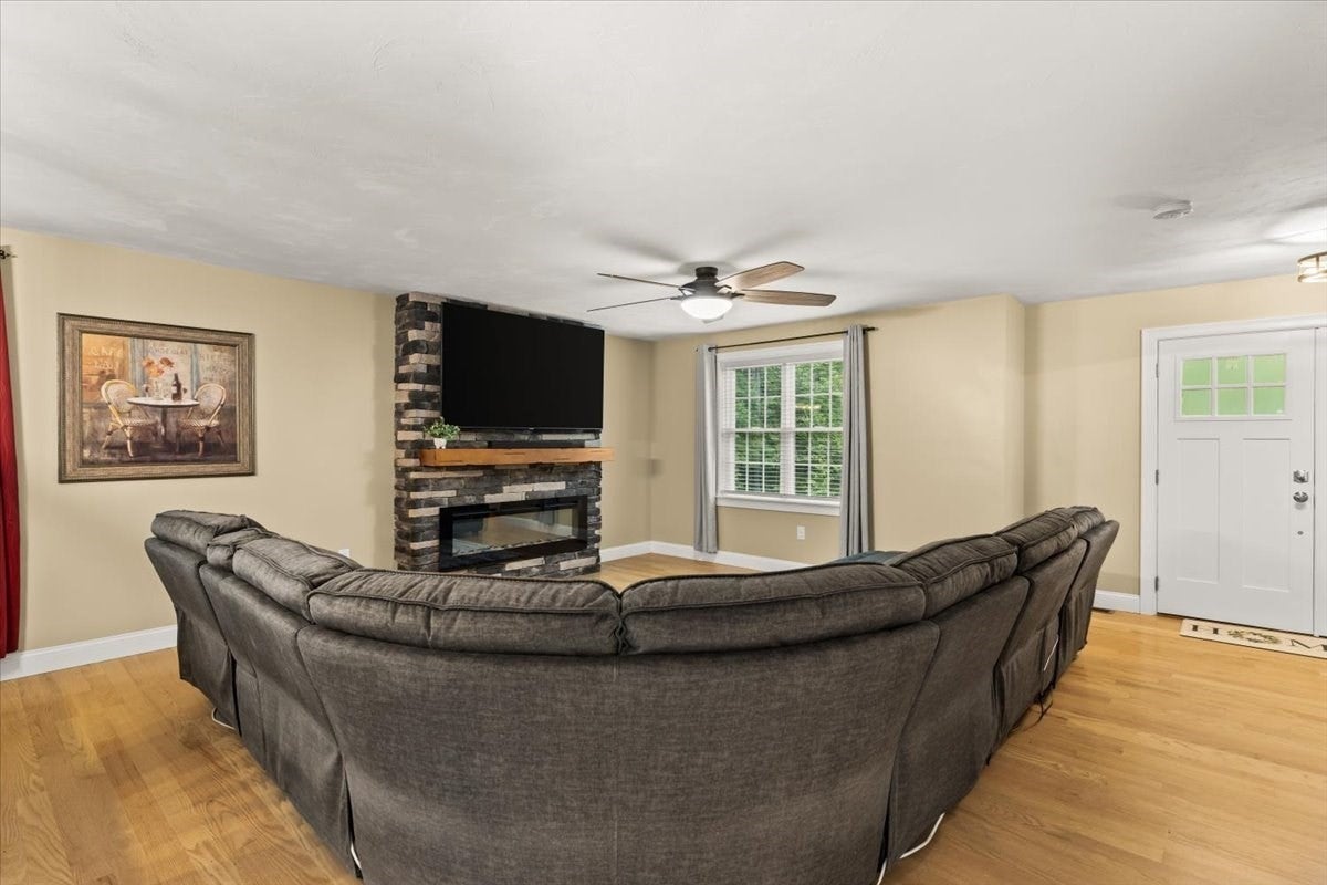2209 Maple Swamp Road, Dighton, MA, 2209 Maple Swamp Road, Dighton, MA Photo #11