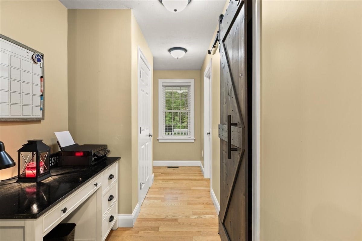 2209 Maple Swamp Road, Dighton, MA, 2209 Maple Swamp Road, Dighton, MA Photo #23