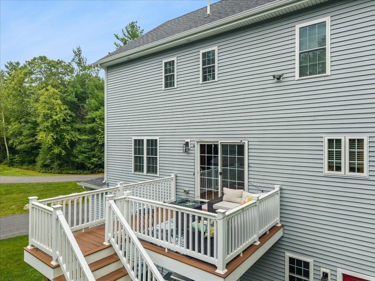 2209 Maple Swamp Road, Dighton, MA, 2209 Maple Swamp Road, Dighton, MA Photo #35