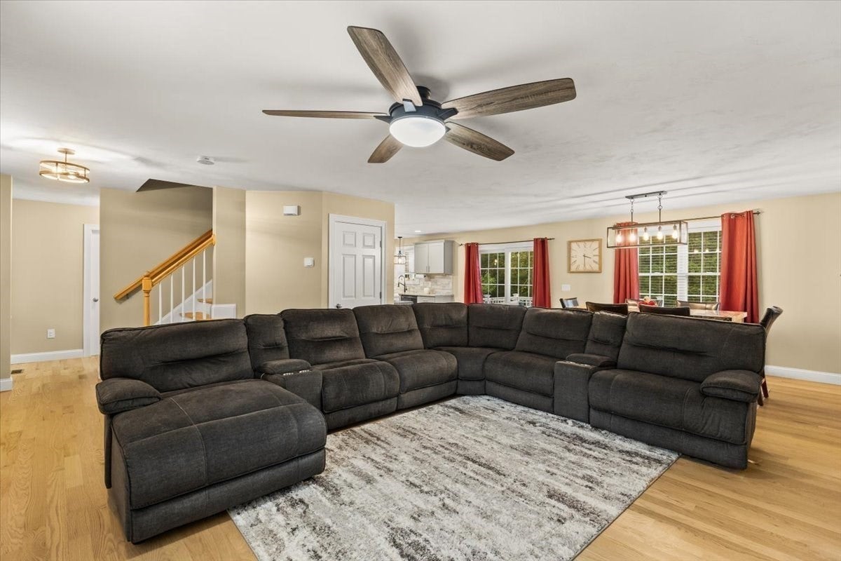 2209 Maple Swamp Road, Dighton, MA, 2209 Maple Swamp Road, Dighton, MA Photo #13