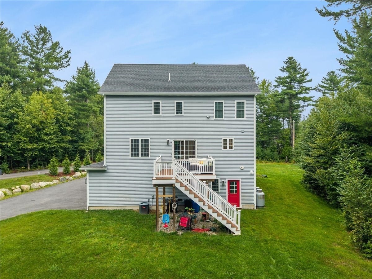2209 Maple Swamp Road, Dighton, MA, 2209 Maple Swamp Road, Dighton, MA Photo #37