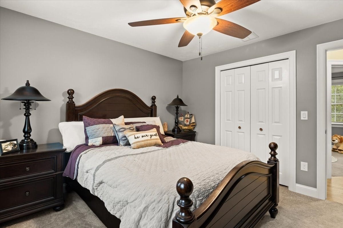 2209 Maple Swamp Road, Dighton, MA, 2209 Maple Swamp Road, Dighton, MA Photo #31
