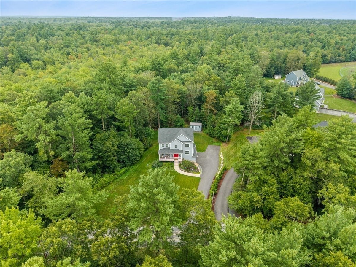 2209 Maple Swamp Road, Dighton, MA, 2209 Maple Swamp Road, Dighton, MA Photo #2