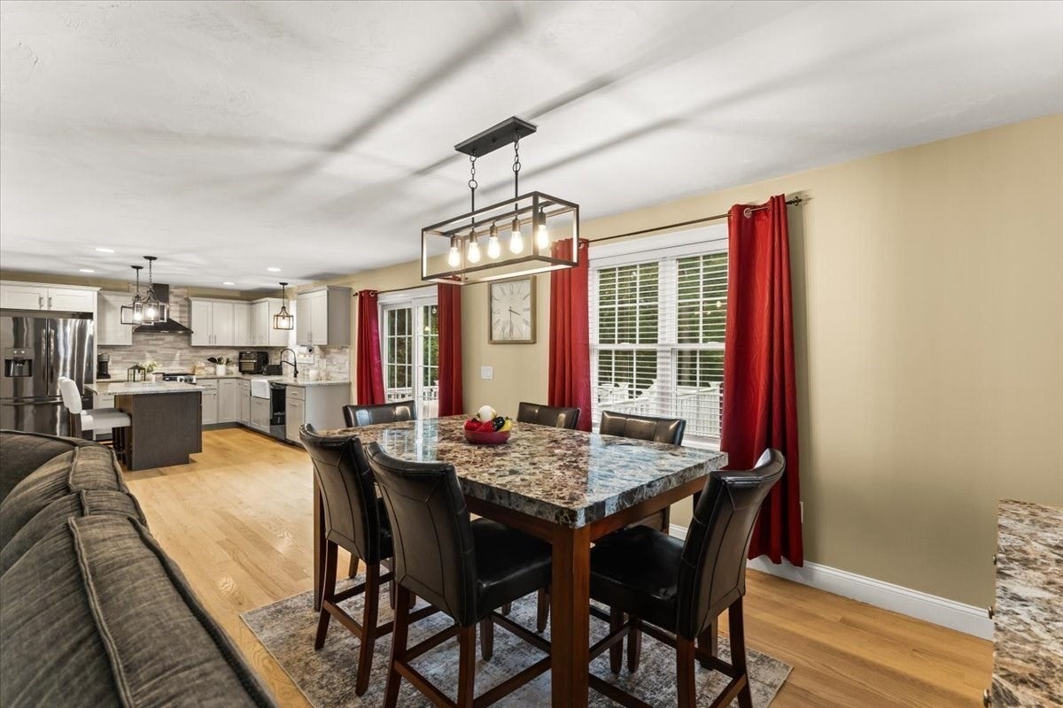 2209 Maple Swamp Road, Dighton, MA, 2209 Maple Swamp Road, Dighton, MA Photo #15