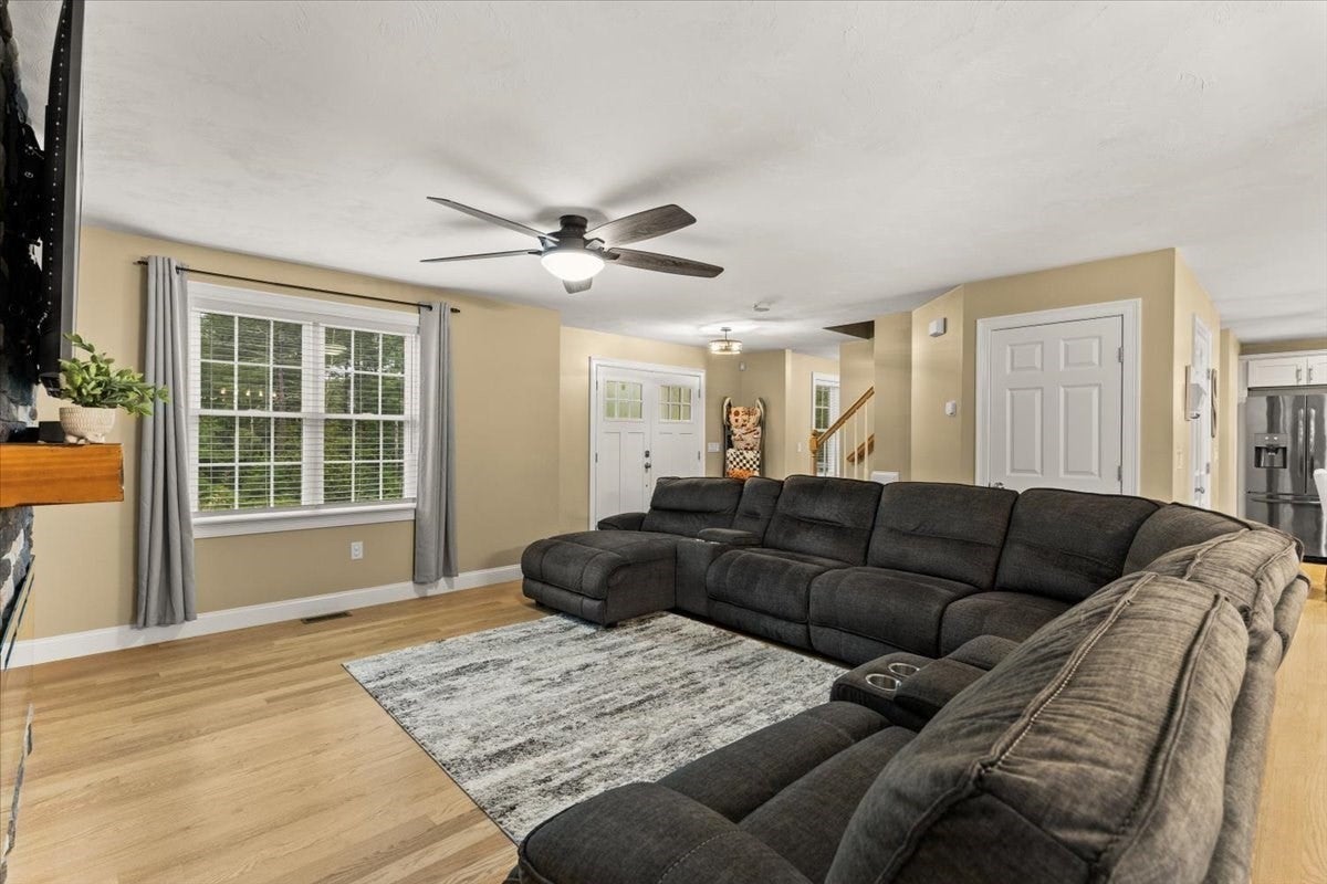 2209 Maple Swamp Road, Dighton, MA, 2209 Maple Swamp Road, Dighton, MA Photo #12