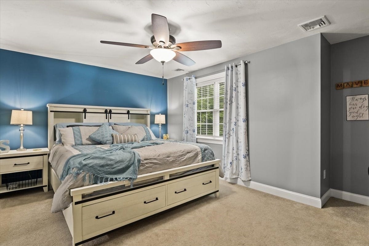 2209 Maple Swamp Road, Dighton, MA, 2209 Maple Swamp Road, Dighton, MA Photo #26