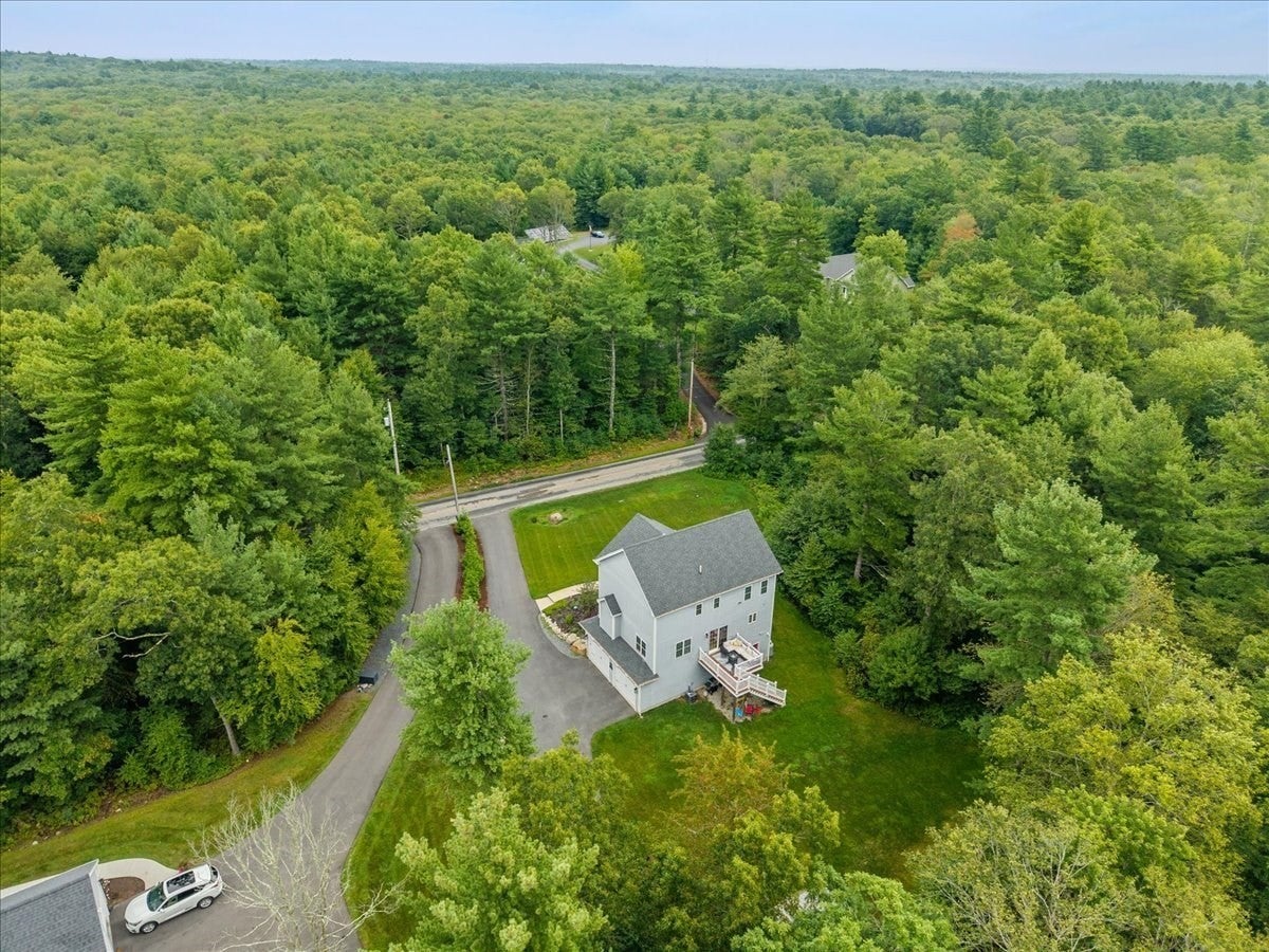 2209 Maple Swamp Road, Dighton, MA, 2209 Maple Swamp Road, Dighton, MA Photo #5