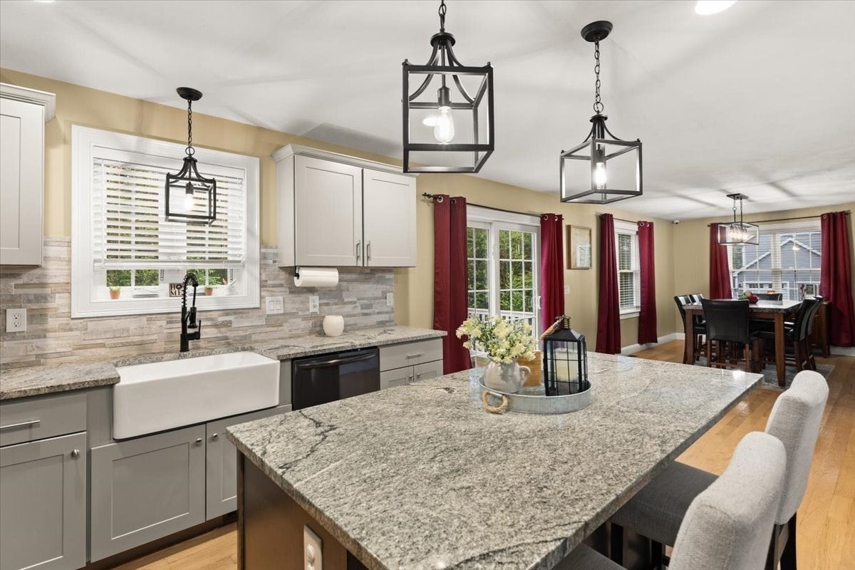 2209 Maple Swamp Road, Dighton, MA, 2209 Maple Swamp Road, Dighton, MA Photo #20