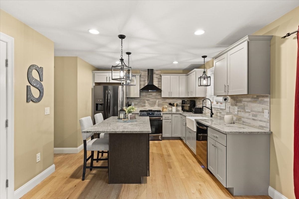 2209 Maple Swamp Road, Dighton, MA, 2209 Maple Swamp Road, Dighton, MA Photo #19