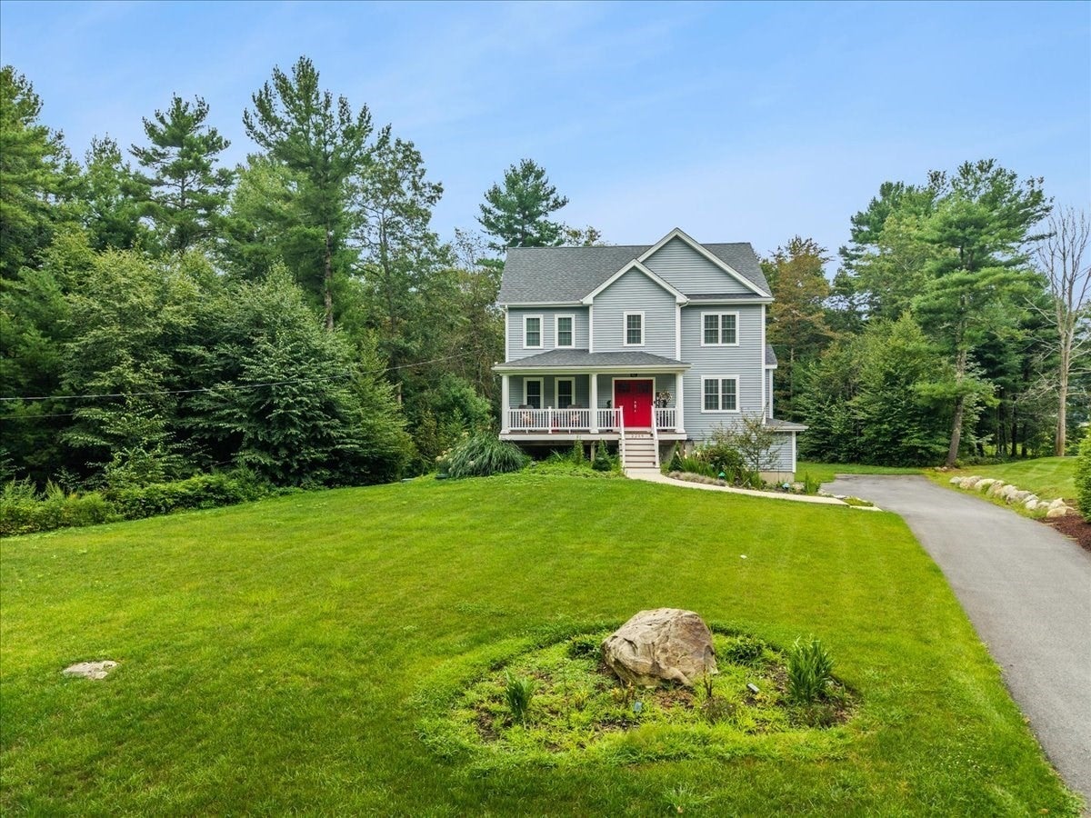2209 Maple Swamp Road, Dighton, MA, 2209 Maple Swamp Road, Dighton, MA Photo #7
