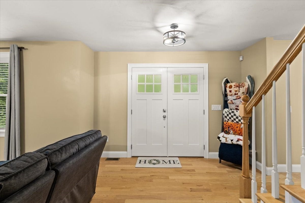 2209 Maple Swamp Road, Dighton, MA, 2209 Maple Swamp Road, Dighton, MA Photo #9