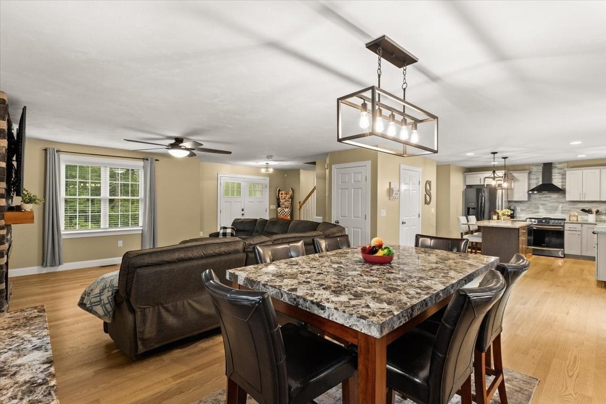 2209 Maple Swamp Road, Dighton, MA, 2209 Maple Swamp Road, Dighton, MA Photo #14
