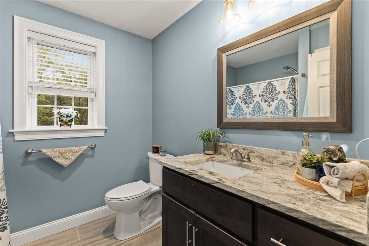 2209 Maple Swamp Road, Dighton, MA, 2209 Maple Swamp Road, Dighton, MA Photo #32