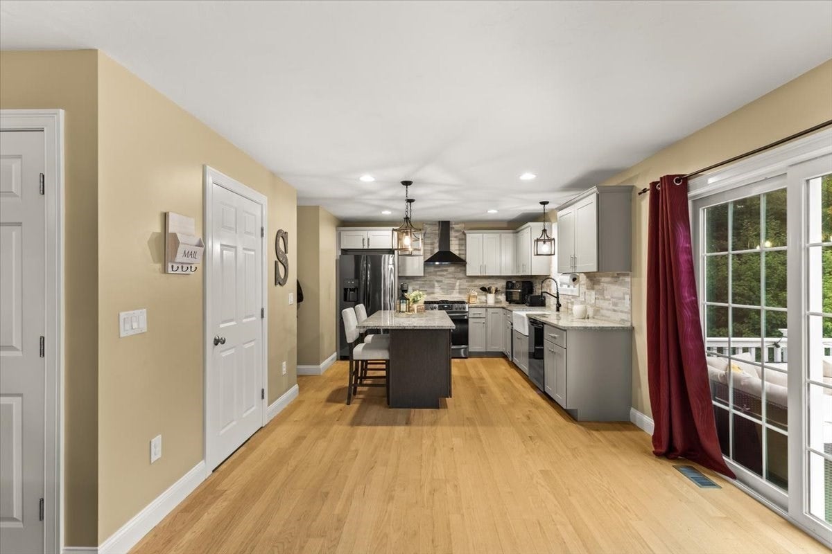 2209 Maple Swamp Road, Dighton, MA, 2209 Maple Swamp Road, Dighton, MA Photo #17