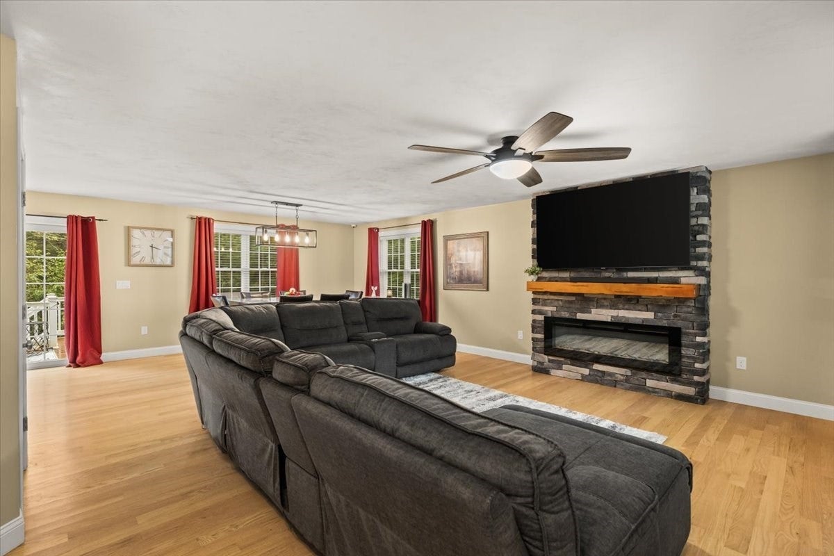 2209 Maple Swamp Road, Dighton, MA, 2209 Maple Swamp Road, Dighton, MA Photo #10