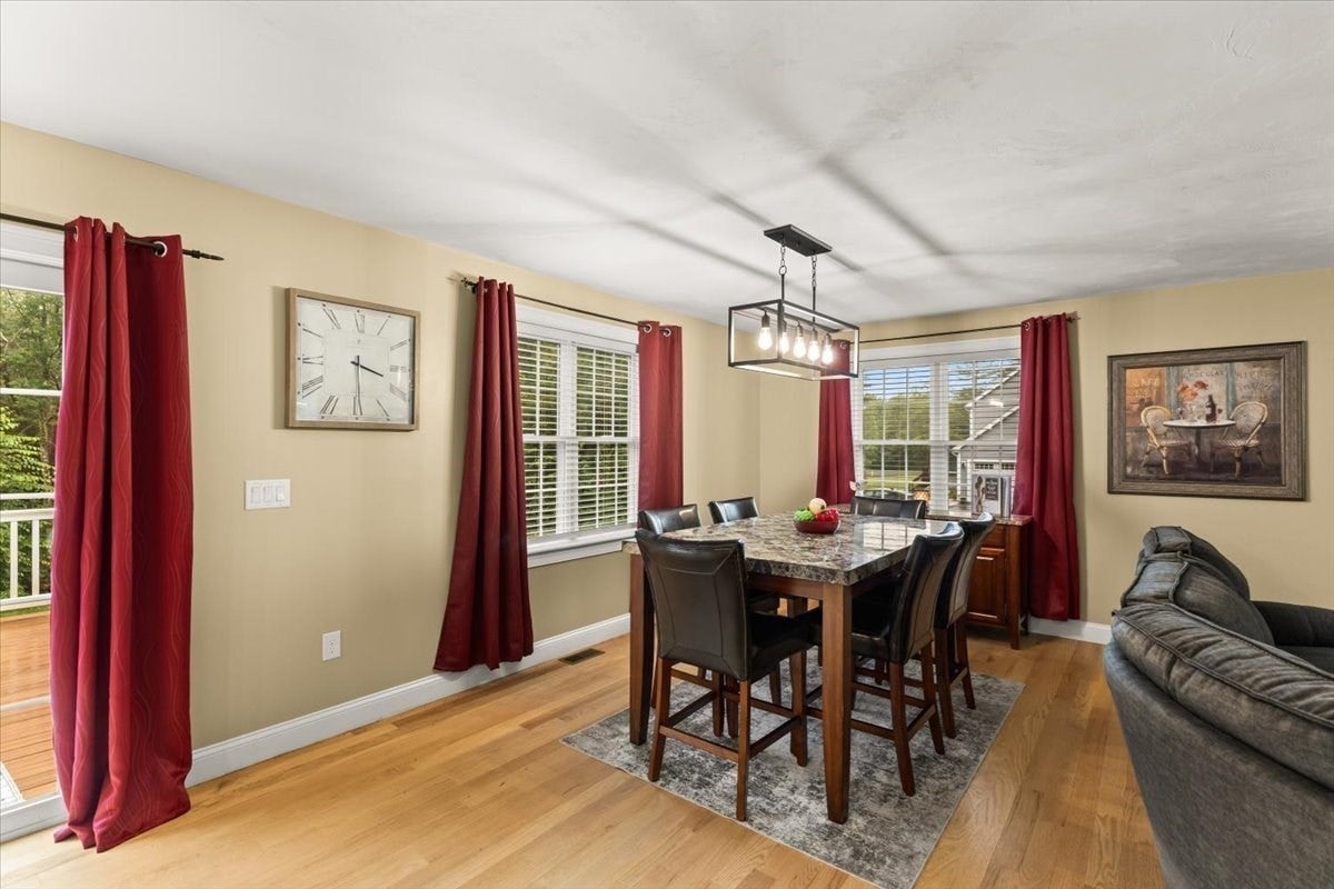 2209 Maple Swamp Road, Dighton, MA, 2209 Maple Swamp Road, Dighton, MA Photo #16