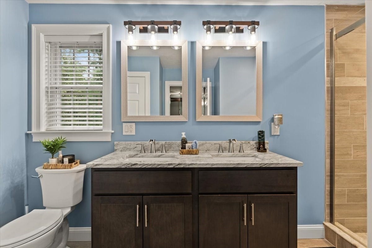 2209 Maple Swamp Road, Dighton, MA, 2209 Maple Swamp Road, Dighton, MA Photo #27