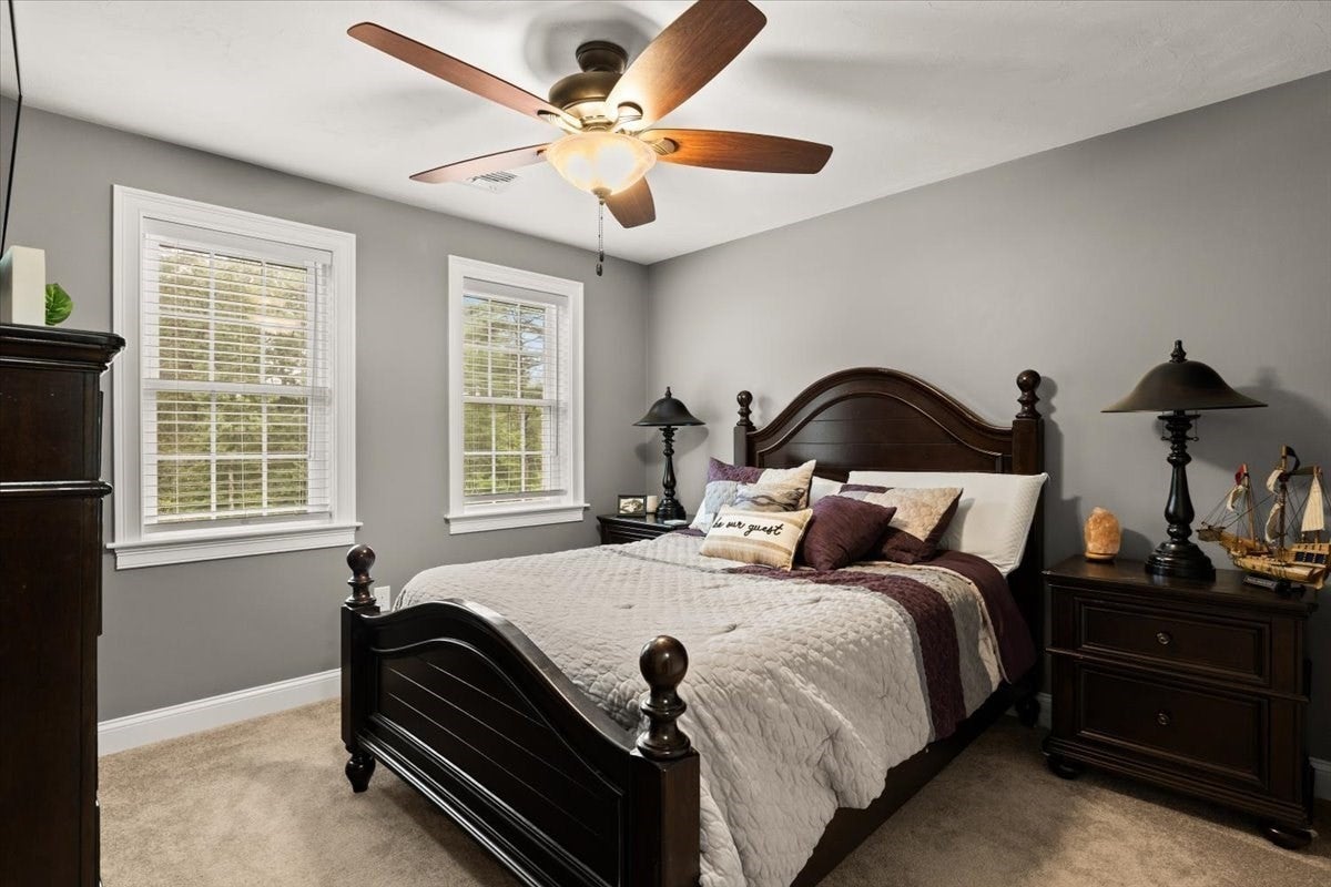 2209 Maple Swamp Road, Dighton, MA, 2209 Maple Swamp Road, Dighton, MA Photo #30