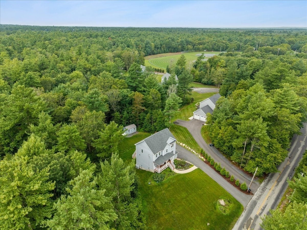 2209 Maple Swamp Road, Dighton, MA, 2209 Maple Swamp Road, Dighton, MA Photo #4