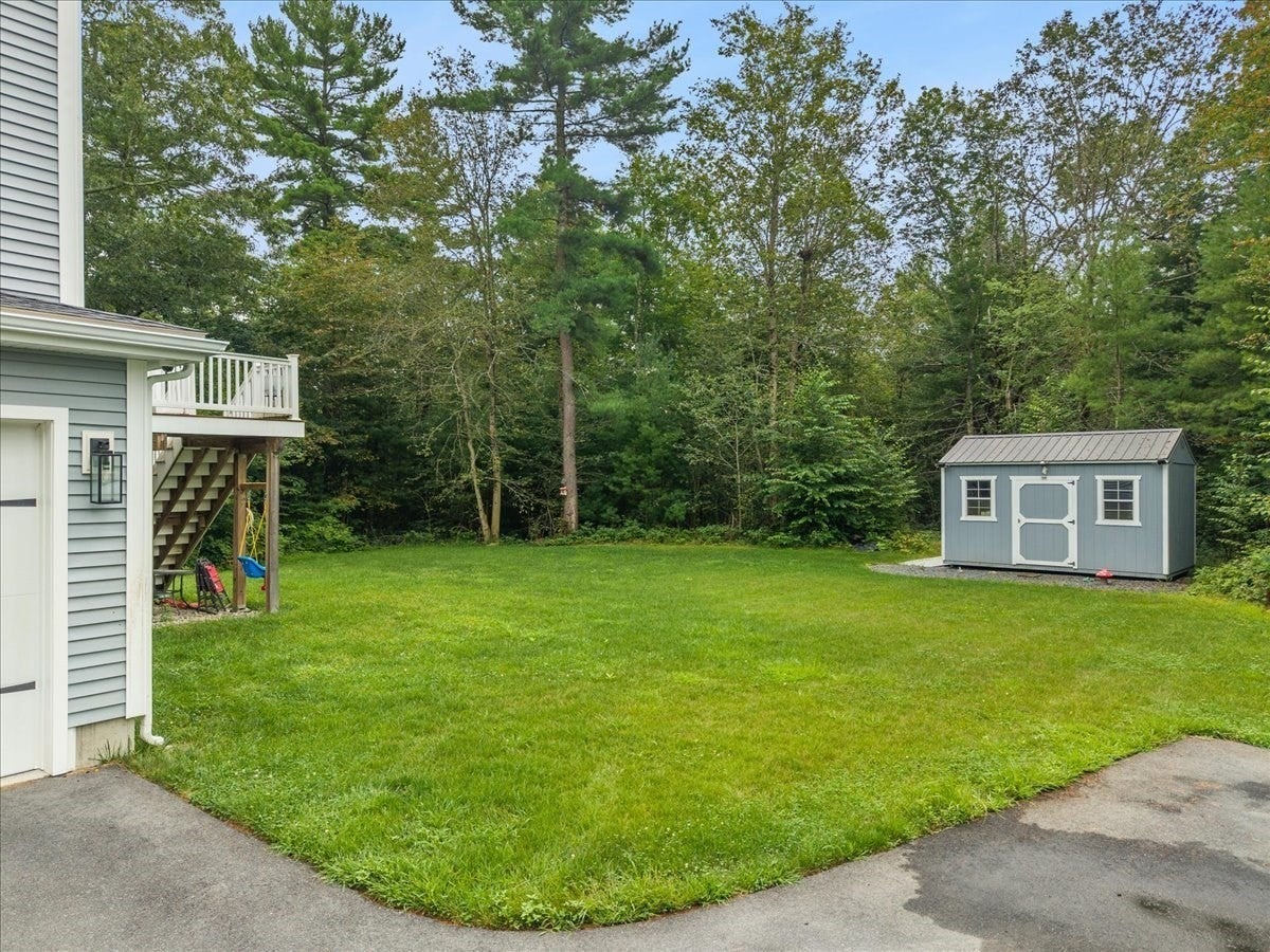 2209 Maple Swamp Road, Dighton, MA, 2209 Maple Swamp Road, Dighton, MA Photo #39