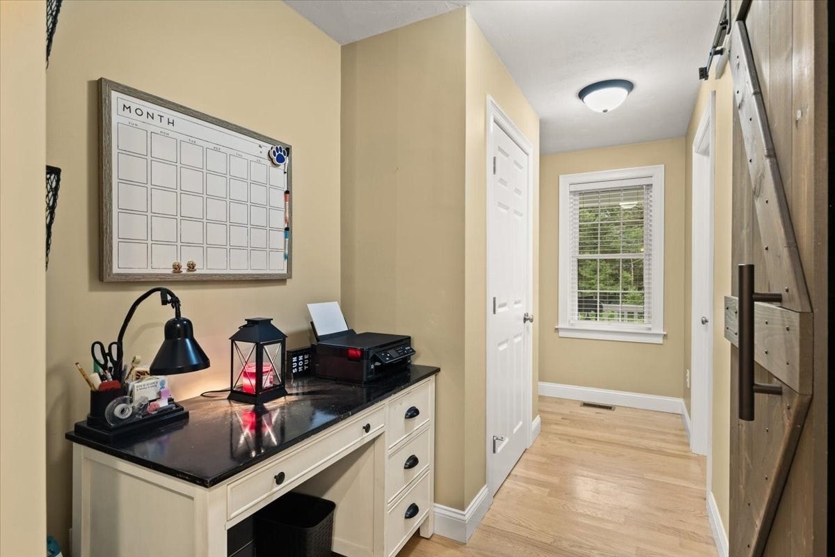 2209 Maple Swamp Road, Dighton, MA, 2209 Maple Swamp Road, Dighton, MA Photo #22