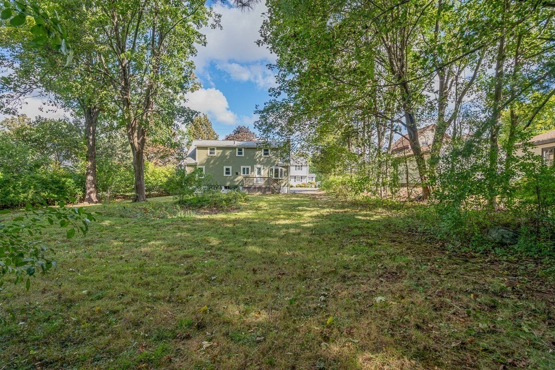 124 King Hill Road, Braintree, MA, 124 King Hill Road, Braintree, MA Photo #37