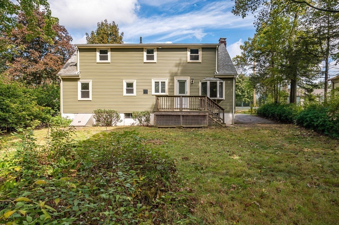 124 King Hill Road, Braintree, MA, 124 King Hill Road, Braintree, MA Photo #38