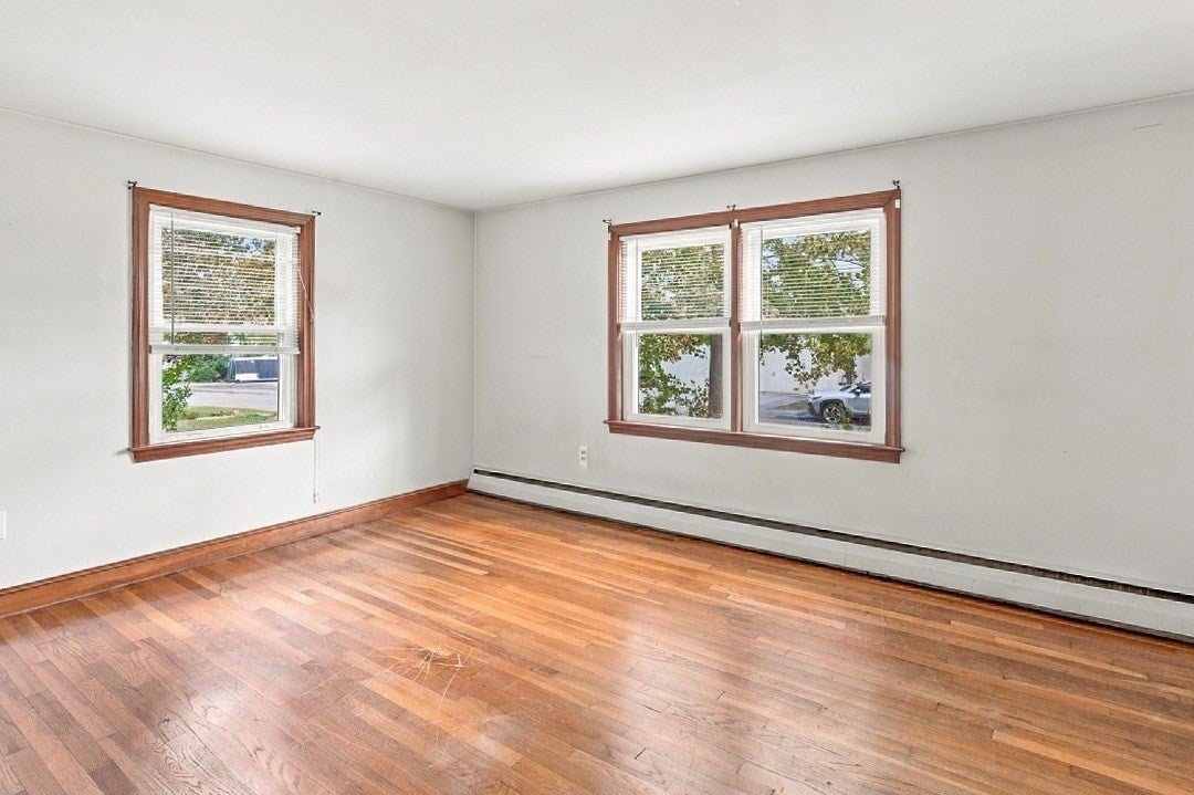 124 King Hill Road, Braintree, MA, 124 King Hill Road, Braintree, MA Photo #20