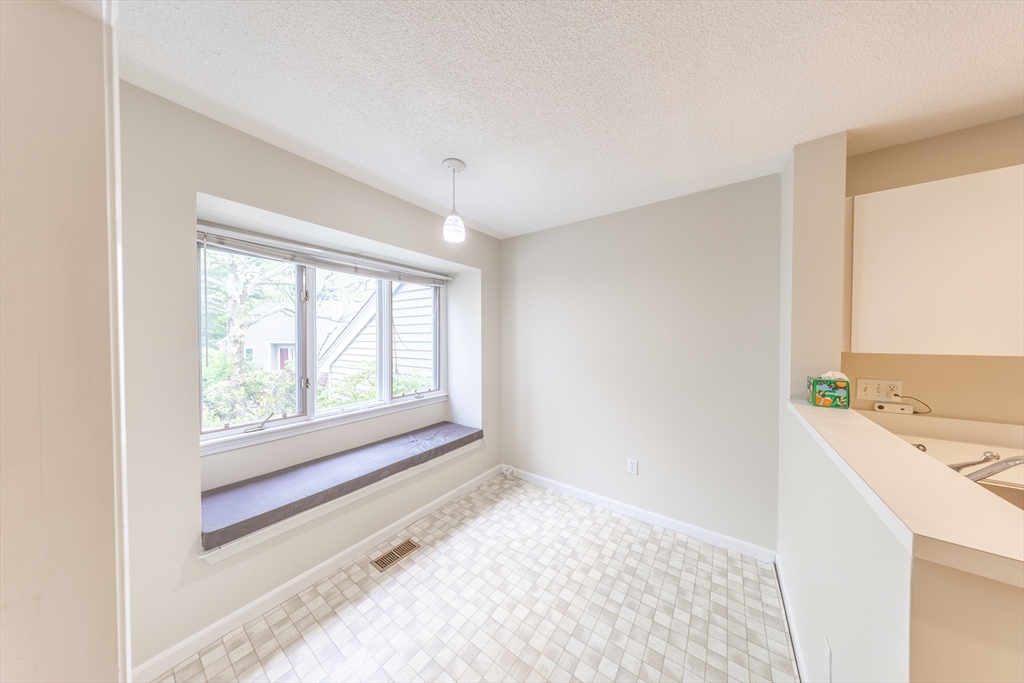 49 Bishops Forest Dr 49