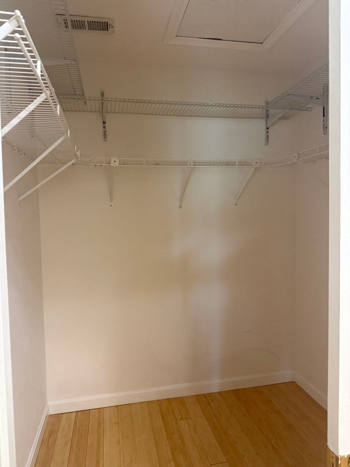 74 Odonnell Ave #74, Shrewsbury, MA, 74 Odonnell Ave #74, Shrewsbury, MA Photo #21