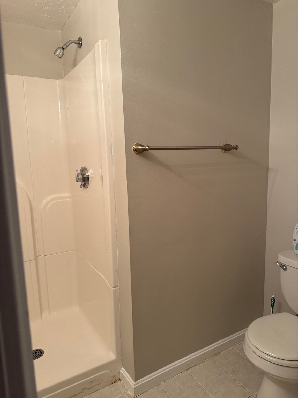 74 Odonnell Ave #74, Shrewsbury, MA, 74 Odonnell Ave #74, Shrewsbury, MA Photo #26