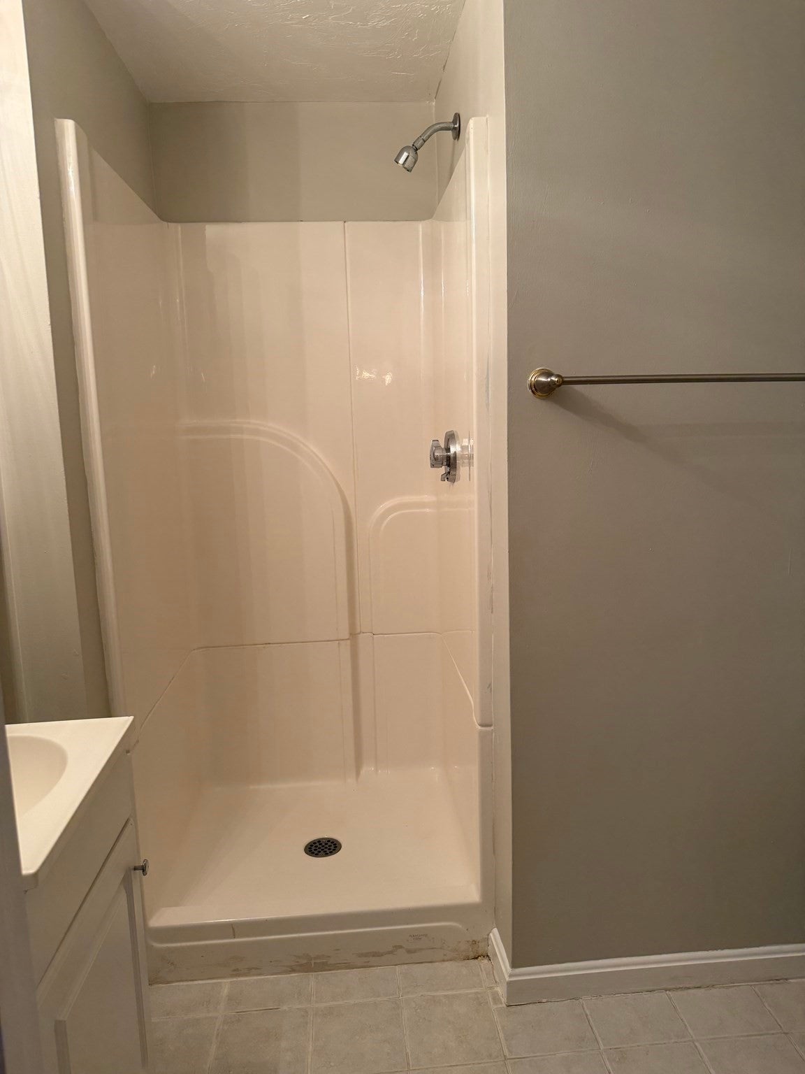 74 Odonnell Ave #74, Shrewsbury, MA, 74 Odonnell Ave #74, Shrewsbury, MA Photo #27