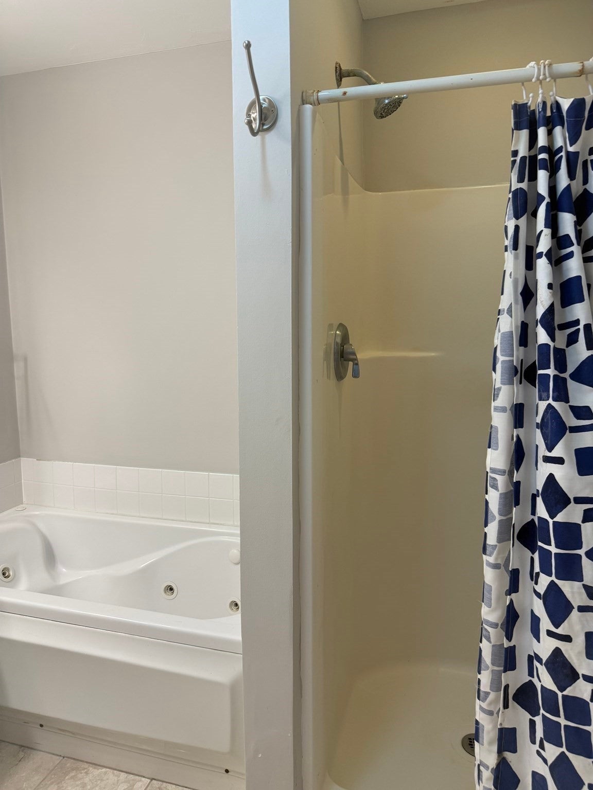 74 Odonnell Ave #74, Shrewsbury, MA, 74 Odonnell Ave #74, Shrewsbury, MA Photo #23