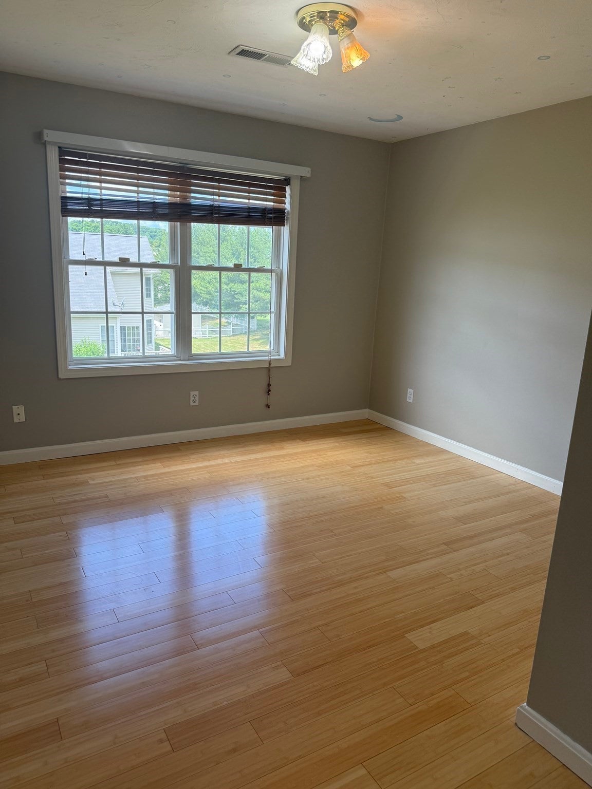 74 Odonnell Ave #74, Shrewsbury, MA, 74 Odonnell Ave #74, Shrewsbury, MA Photo #24
