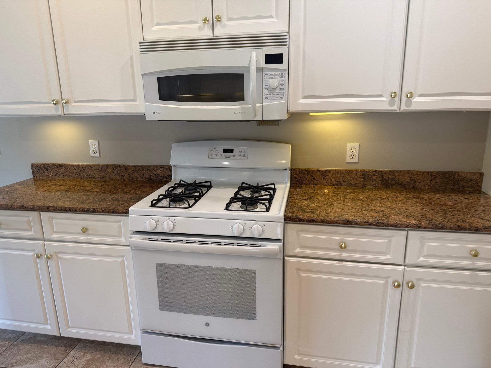 74 Odonnell Ave #74, Shrewsbury, MA, 74 Odonnell Ave #74, Shrewsbury, MA Photo #6