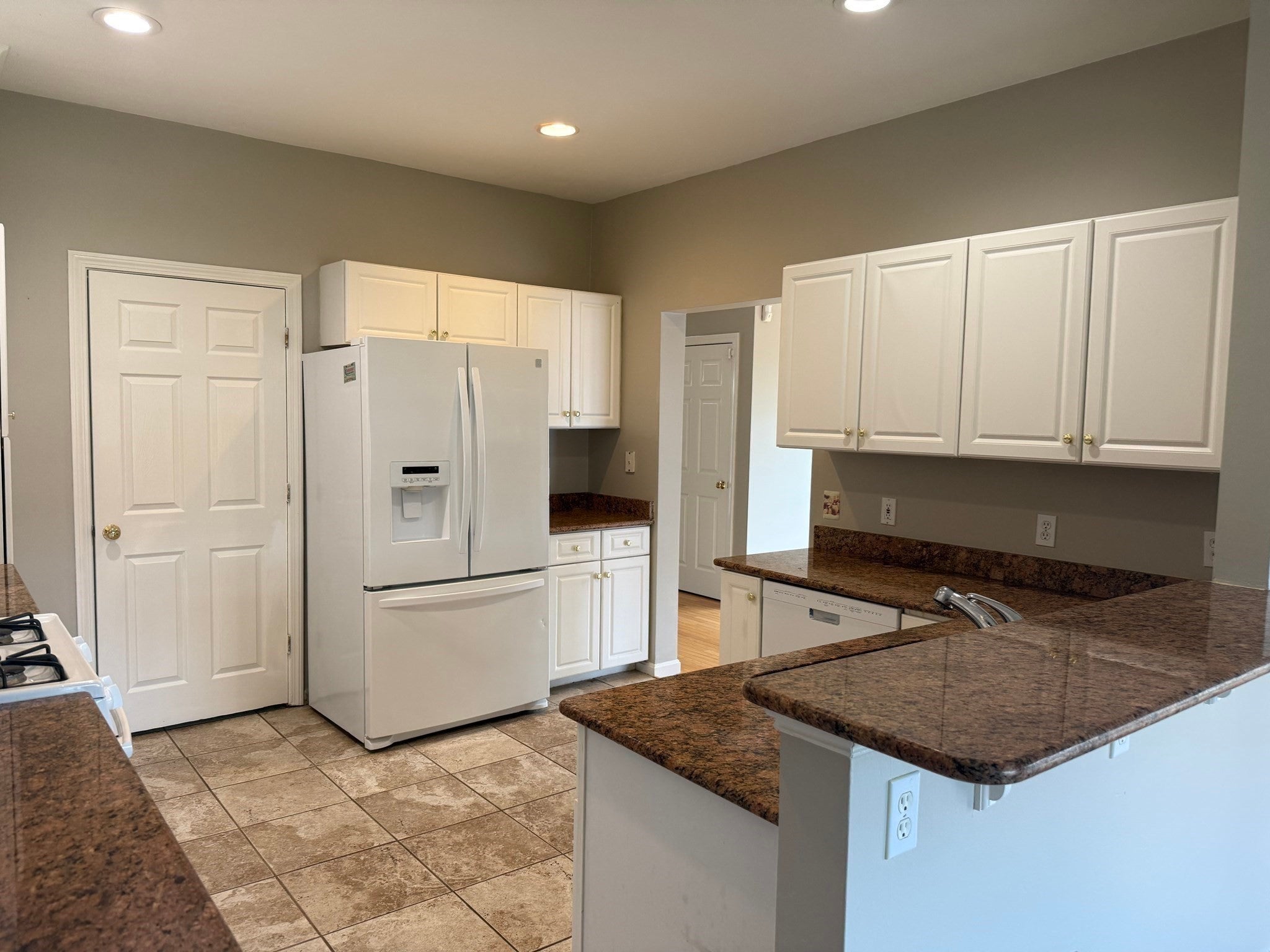 74 Odonnell Ave #74, Shrewsbury, MA, 74 Odonnell Ave #74, Shrewsbury, MA Photo #9